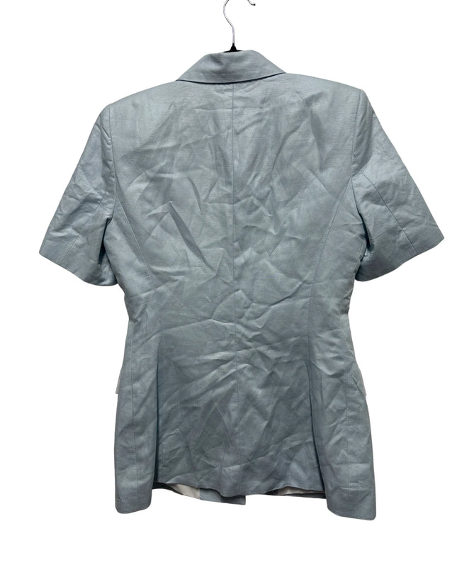MC-10779-1489-3PMJA-001-back