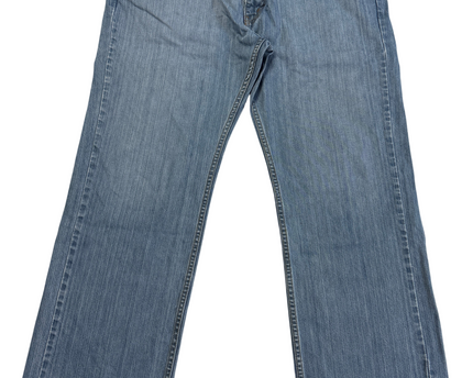MC-07481-1357-FKV-009-front