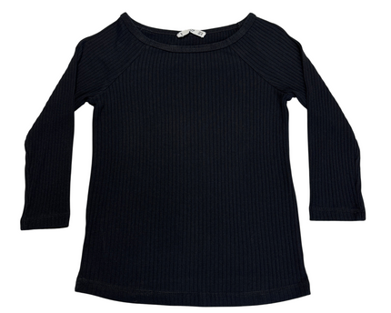MC-07227-1319-3PJAB-001-front