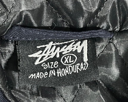 MC-06487-JKT-FKV007-brand_tag