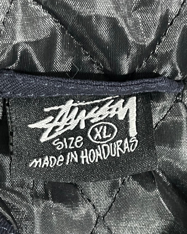 MC-06487-JKT-FKV007-brand_tag