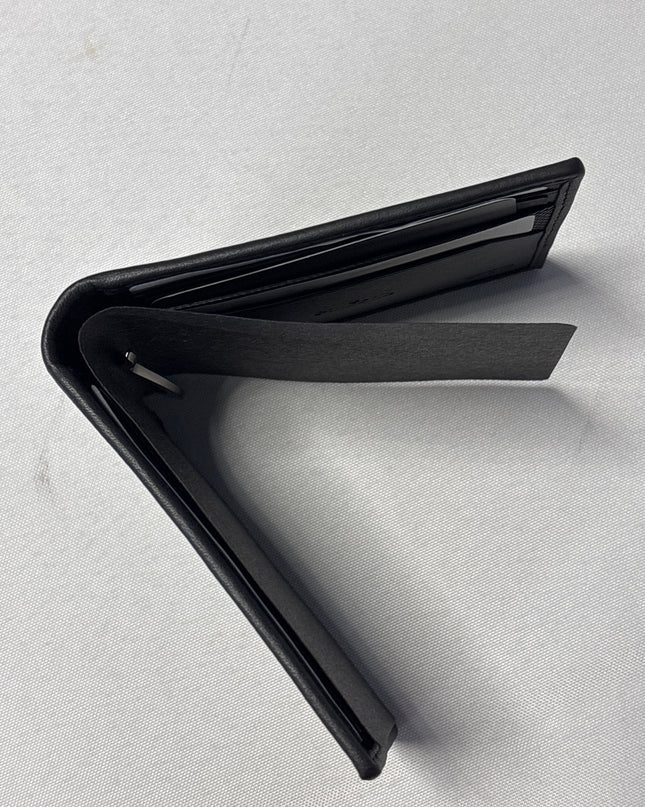 BG-00500-1421-3PADK-001-details