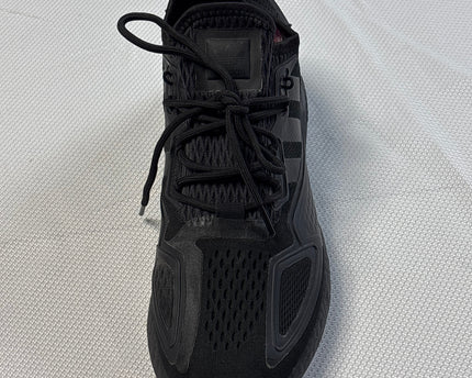 SH-00745-1369-DS5-002-details