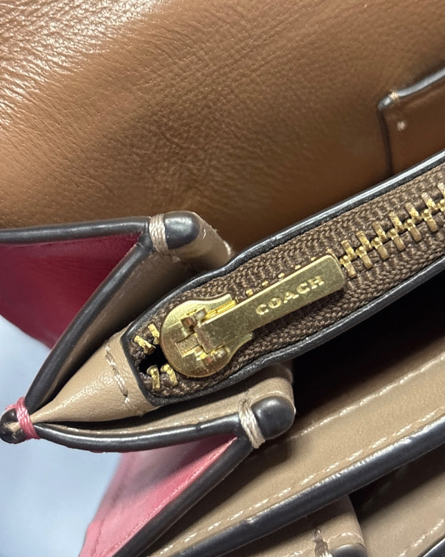 BG-00775-1439-3PDL4-011-zipper_clasp