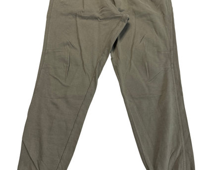 MC-07492-1357-FKV-009-front