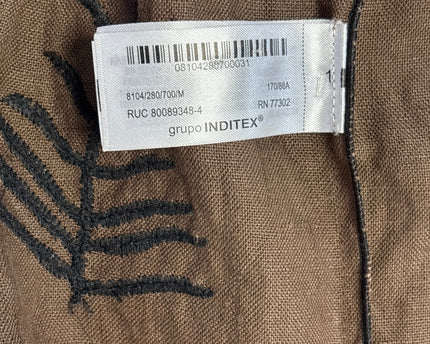 MC-06200-DRS-3PFZ9001-extra