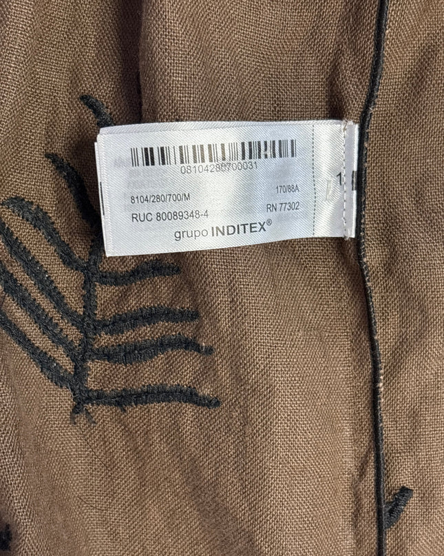 MC-06200-DRS-3PFZ9001-extra