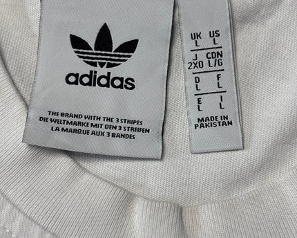 MC-09872-1452-FKV-012-brand_tag
