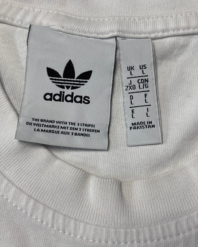 MC-09872-1452-FKV-012-brand_tag