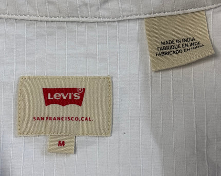 MC-07993-1369-DS5-001-brand_tag