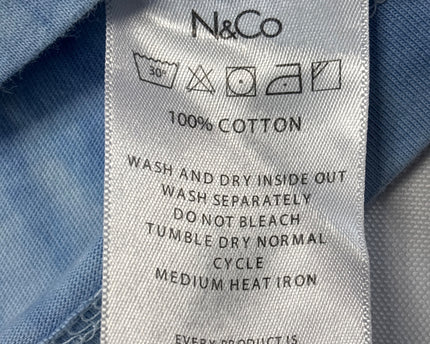 MC-11412-1502-DS5-003-wash_tag