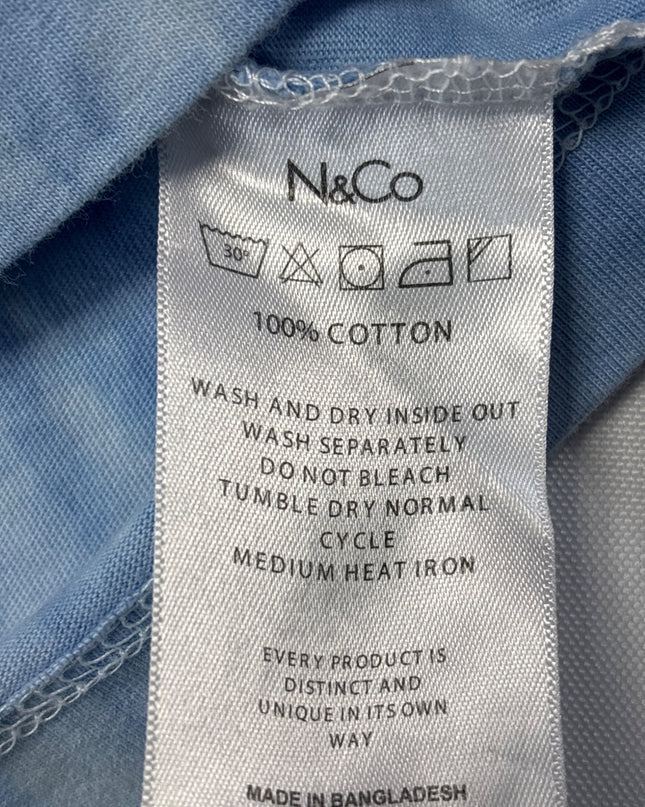 MC-11412-1502-DS5-003-wash_tag