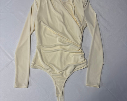 MC-07349-1338-3PATB-001-front