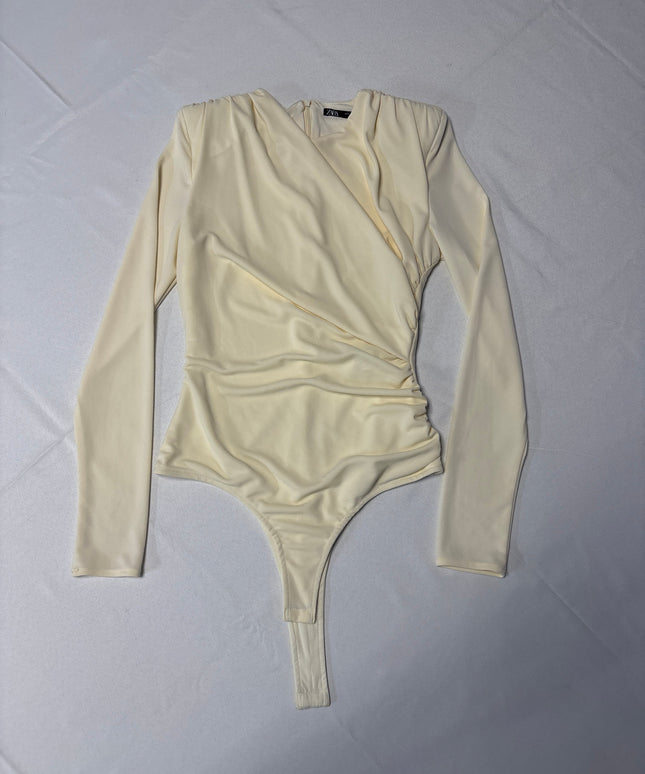 MC-07349-1338-3PATB-001-front