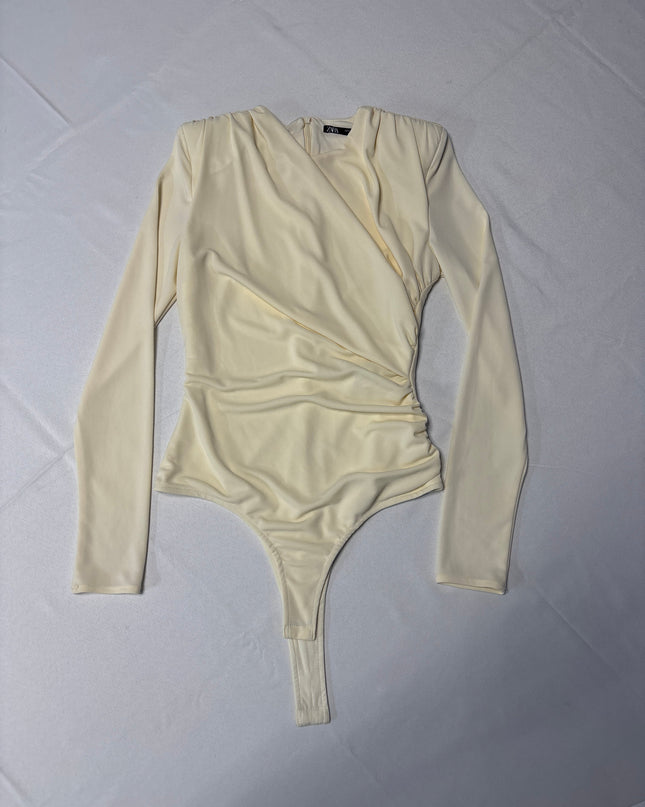 MC-07349-1338-3PATB-001-front