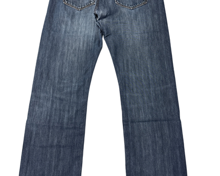 MC-09814-1452-FKV-012-back