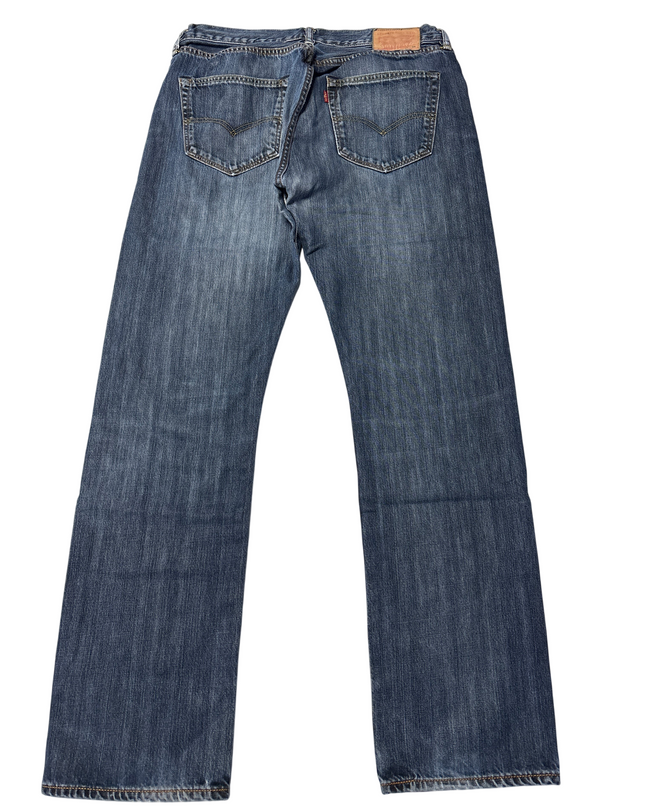 MC-09814-1452-FKV-012-back