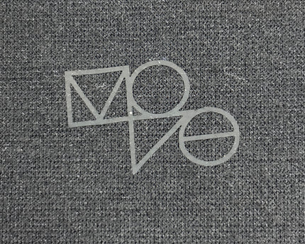 MC-09389-1409-3PMB6-002-details