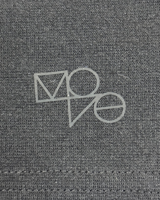 MC-09389-1409-3PMB6-002-details