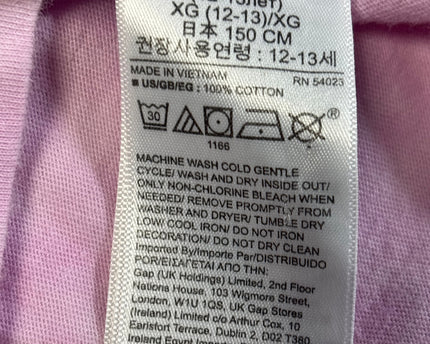 MC-07248-1319-3PJAB-001-wash_tag