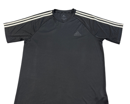 MC-07711-1357-FKV-009-front