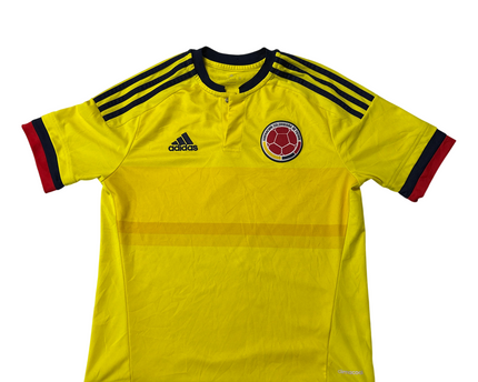 MC-09339-1422-3PKH2-004-front