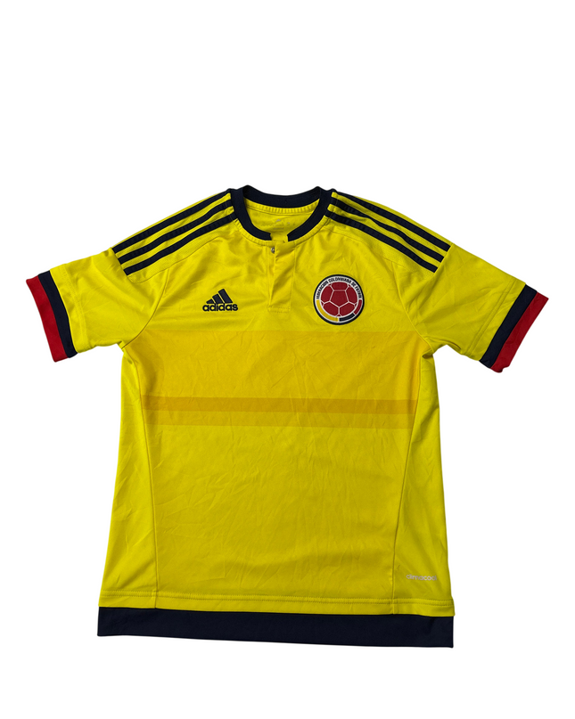 MC-09339-1422-3PKH2-004-front