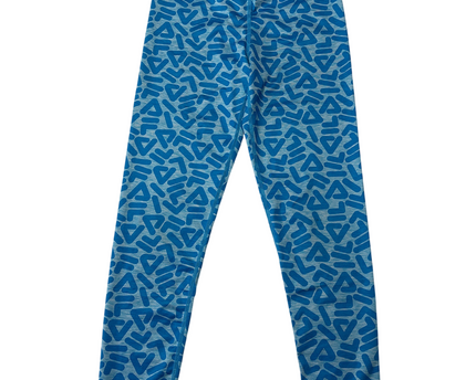 MC-10240-1479-FKV-013-front