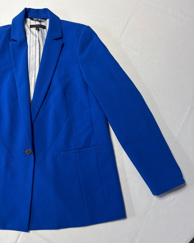MC-09536-1420-3PPG2-001-details