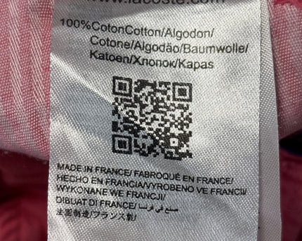 MC-09830-1452-FKV-012-wash_tag