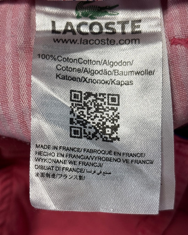 MC-09830-1452-FKV-012-wash_tag