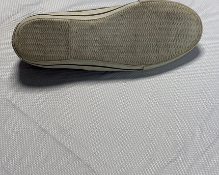 SH-00610-1311-3PDL4-003-extra