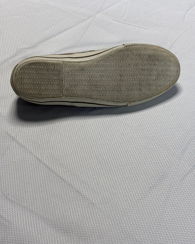 SH-00610-1311-3PDL4-003-extra