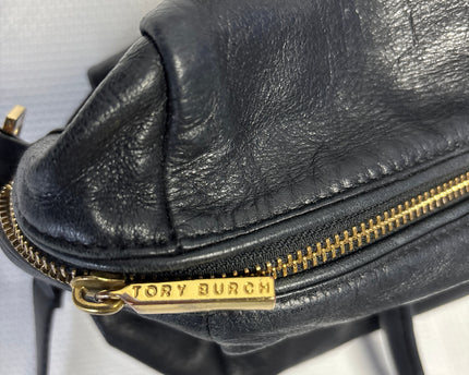 BG-00305-HB-3PAT7001-brand_tag