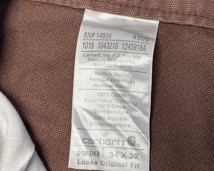 MC-06288-JNS-FKV006-wash_tag