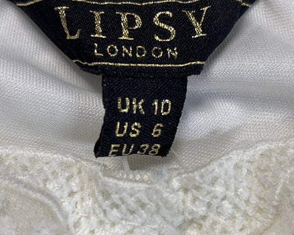 MC-09398-1418-3PSB4-013-brand_tag