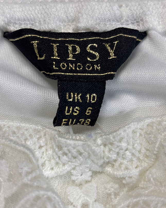 MC-09398-1418-3PSB4-013-brand_tag