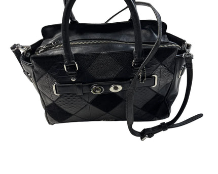 BG-00702-1479-FKV-002-front