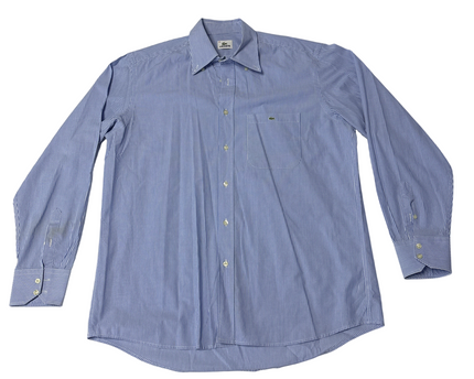 MC-07613-1357-FKV-009-front
