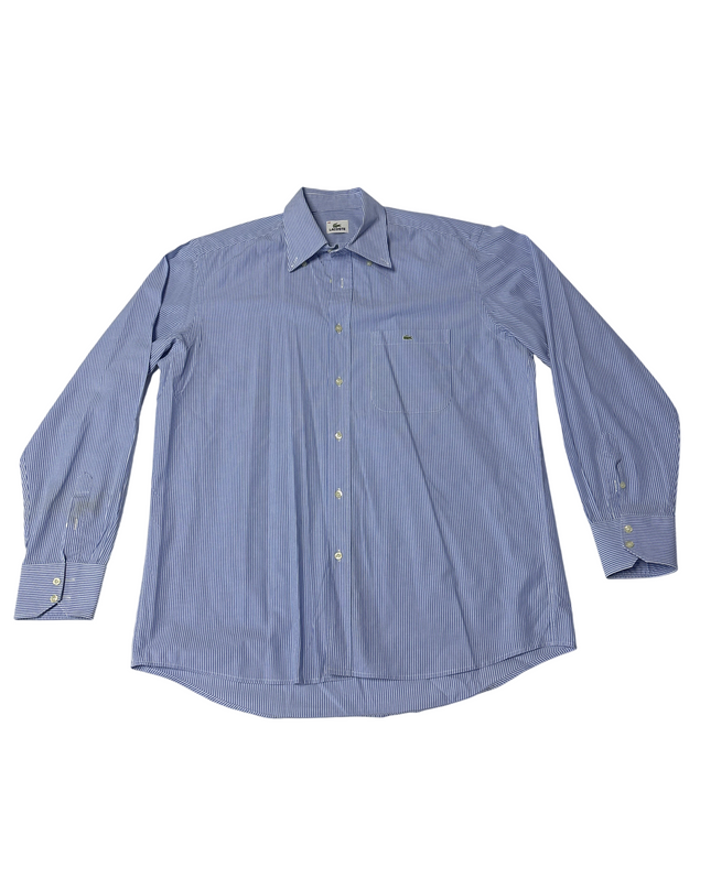 MC-07613-1357-FKV-009-front