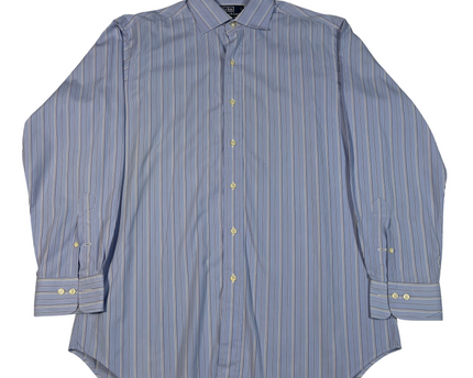 MC-06804-1317-DUZ016-front