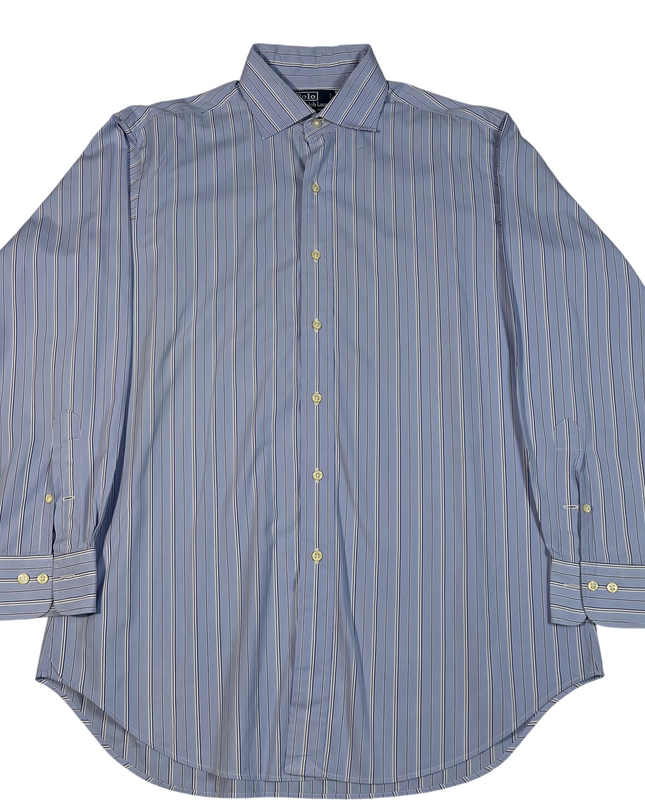 MC-06804-1317-DUZ016-front