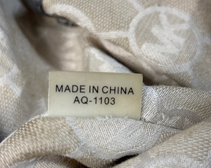 BG-00643-1479-FKV-002-wash_tag