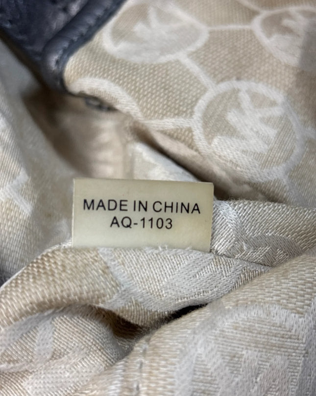 BG-00643-1479-FKV-002-wash_tag
