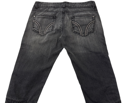 MC-05602-WPNTS-3PMS2001-back