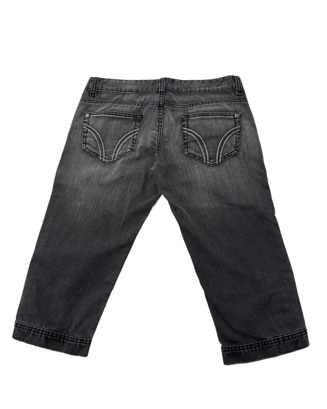MC-05602-WPNTS-3PMS2001-back