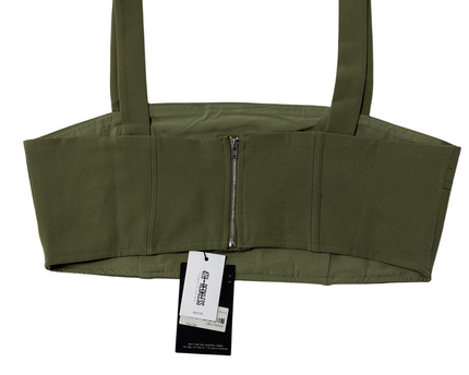 MC-06680-WTP-3PIAG4004-back