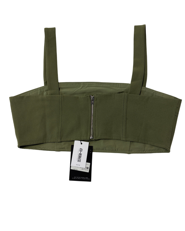 MC-06680-WTP-3PIAG4004-back