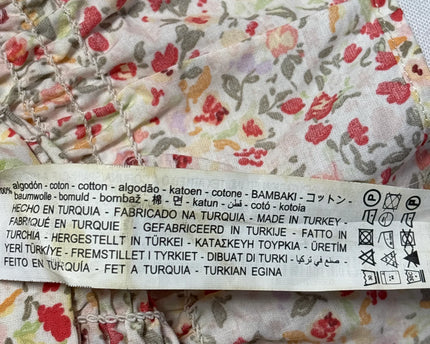MC-10746-1487-3PAAH2-001-wash_tag