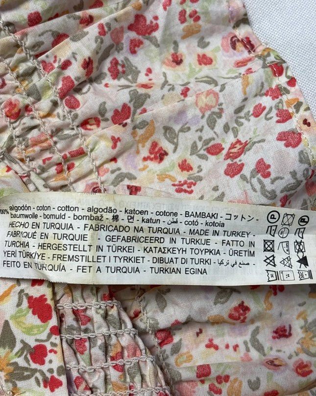 MC-10746-1487-3PAAH2-001-wash_tag